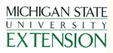 msue_logo.gif
